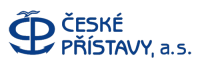 ceske-pristavy