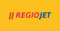 logo-share-1200x630