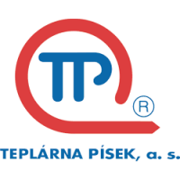 teplarny-pisek