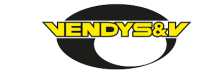vendys_v-removebg-preview
